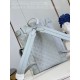 LOUIS VUITTON Backpack 2023FW Used by many celebrities LOUIS VUITTON Backpack 2023FW Used by many celebrities