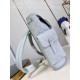 LOUIS VUITTON Backpack 2023FW Used by many celebrities LOUIS VUITTON Backpack 2023FW Used by many celebrities
