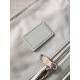 LOUIS VUITTON Backpack 2023FW Used by many celebrities LOUIS VUITTON Backpack 2023FW Used by many celebrities