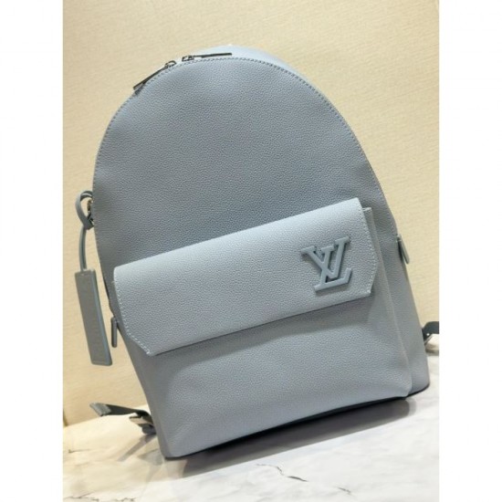 LOUIS VUITTON Backpack 2023FW Adult Casual LOUIS VUITTON Backpack 2023FW Adult Casual