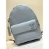 LOUIS VUITTON Backpack 2023FW Adult Casual