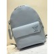 LOUIS VUITTON Backpack 2023FW Adult Casual LOUIS VUITTON Backpack 2023FW Adult Casual