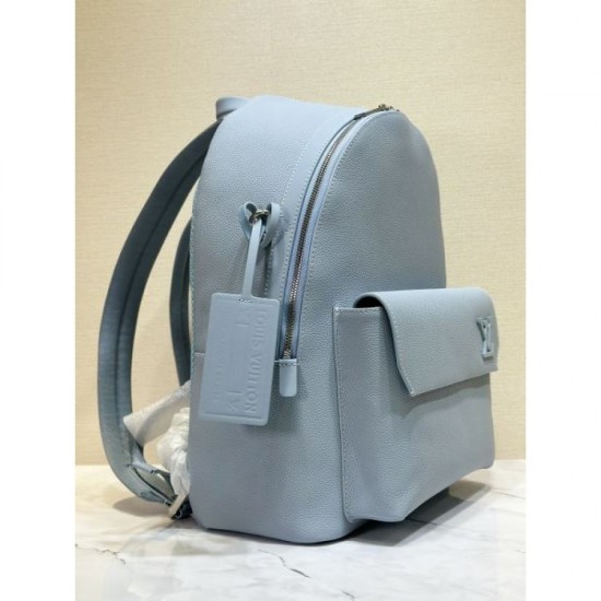 LOUIS VUITTON Backpack 2023FW Adult Casual LOUIS VUITTON Backpack 2023FW Adult Casual