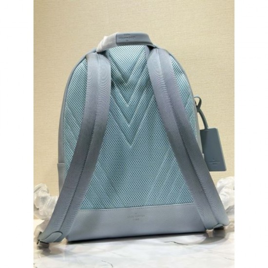LOUIS VUITTON Backpack 2023FW Adult Casual LOUIS VUITTON Backpack 2023FW Adult Casual