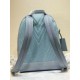 LOUIS VUITTON Backpack 2023FW Adult Casual LOUIS VUITTON Backpack 2023FW Adult Casual