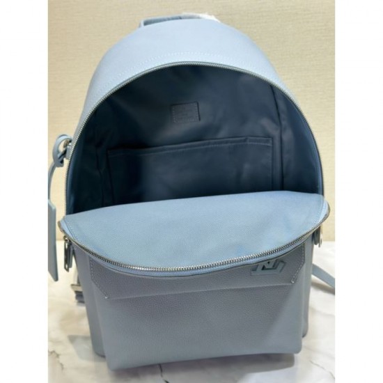 LOUIS VUITTON Backpack 2023FW Adult Casual LOUIS VUITTON Backpack 2023FW Adult Casual