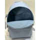 LOUIS VUITTON Backpack 2023FW Adult Casual LOUIS VUITTON Backpack 2023FW Adult Casual