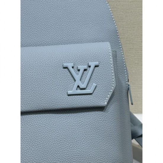 LOUIS VUITTON Backpack 2023FW Adult Casual LOUIS VUITTON Backpack 2023FW Adult Casual