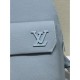 LOUIS VUITTON Backpack 2023FW Adult Casual LOUIS VUITTON Backpack 2023FW Adult Casual