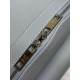 LOUIS VUITTON Backpack 2023FW Adult Casual LOUIS VUITTON Backpack 2023FW Adult Casual