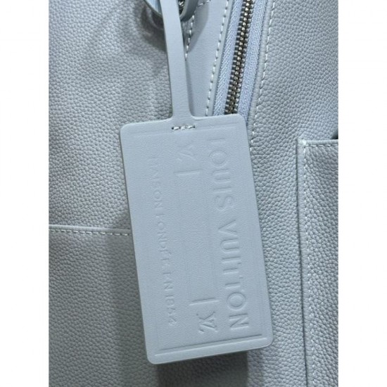 LOUIS VUITTON Backpack 2023FW Adult Casual LOUIS VUITTON Backpack 2023FW Adult Casual