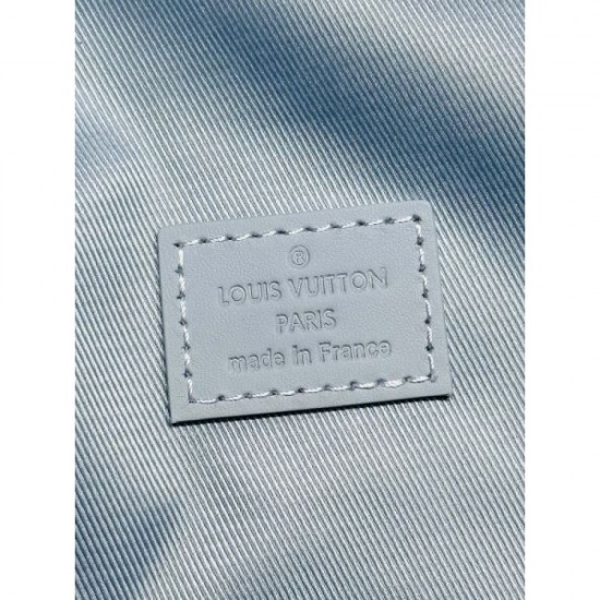 LOUIS VUITTON Backpack 2023FW Adult Casual LOUIS VUITTON Backpack 2023FW Adult Casual