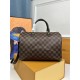 LOUIS VUITTON Travel Bag 2023FW Shock Sale! LOUIS VUITTON Travel Bag 2023FW Shock Sale!