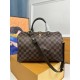 LOUIS VUITTON Travel Bag 2023FW Shock Sale! LOUIS VUITTON Travel Bag 2023FW Shock Sale!