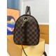 LOUIS VUITTON Travel Bag 2023FW Shock Sale! LOUIS VUITTON Travel Bag 2023FW Shock Sale!