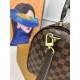 LOUIS VUITTON Travel Bag 2023FW Shock Sale! LOUIS VUITTON Travel Bag 2023FW Shock Sale!