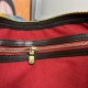 LOUIS VUITTON Travel Bag 2023FW Shock Sale! LOUIS VUITTON Travel Bag 2023FW Shock Sale!
