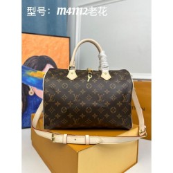 LOUIS VUITTON Louis Vuitton Travel Bag 2023FW Super Rare Popular Sale