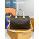 LOUIS VUITTON Louis Vuitton Travel Bag 2023FW Super Rare Popular Sale LOUIS VUITTON Louis Vuitton Travel Bag 2023FW Super Rare Popular Sale