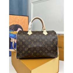 LOUIS VUITTON Louis Vuitton Travel Bag 2023FW Super Rare Popular Sale