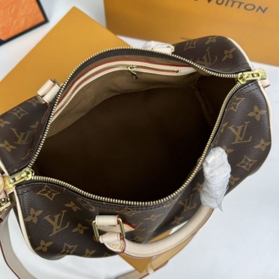 LOUIS VUITTON Louis Vuitton Travel Bag 2023FW Super Rare Popular Sale LOUIS VUITTON Louis Vuitton Travel Bag 2023FW Super Rare Popular Sale