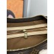 LOUIS VUITTON Louis Vuitton Travel Bag 2023FW Super Rare Popular Sale LOUIS VUITTON Louis Vuitton Travel Bag 2023FW Super Rare Popular Sale