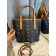 2023SS MCM MCM Seasonal Item Tote Bag 2023SS MCM MCM Seasonal Item Tote Bag