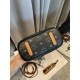 2023SS MCM MCM Seasonal Item Tote Bag 2023SS MCM MCM Seasonal Item Tote Bag