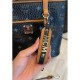 2023SS MCM MCM Seasonal Item Tote Bag 2023SS MCM MCM Seasonal Item Tote Bag