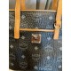 2023SS MCM MCM Seasonal Item Tote Bag 2023SS MCM MCM Seasonal Item Tote Bag