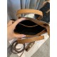2023SS MCM MCM Seasonal Item Tote Bag 2023SS MCM MCM Seasonal Item Tote Bag