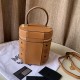2023SS MCM Summer color tote bag 2023SS MCM Summer color tote bag