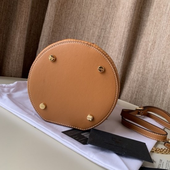 2023SS MCM Summer color tote bag 2023SS MCM Summer color tote bag