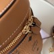 2023SS MCM Summer color tote bag 2023SS MCM Summer color tote bag