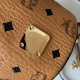 2023SS MCM Summer color tote bag 2023SS MCM Summer color tote bag