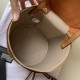 2023SS MCM Summer color tote bag 2023SS MCM Summer color tote bag
