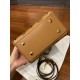2023SS MCM Limited Design Tote Bag 2023SS MCM Limited Design Tote Bag