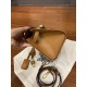 2023SS MCM Limited Design Tote Bag 2023SS MCM Limited Design Tote Bag