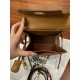 2023SS MCM Limited Design Tote Bag 2023SS MCM Limited Design Tote Bag