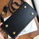 2023SS MCM MCM super popular latest tote bag 2023SS MCM MCM super popular latest tote bag