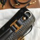 2023SS MCM MCM super popular latest tote bag 2023SS MCM MCM super popular latest tote bag