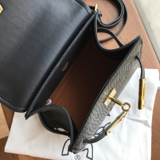 2023SS MCM MCM super popular latest tote bag 2023SS MCM MCM super popular latest tote bag