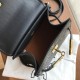 2023SS MCM MCM super popular latest tote bag 2023SS MCM MCM super popular latest tote bag