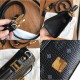 2023SS MCM MCM super popular latest tote bag 2023SS MCM MCM super popular latest tote bag