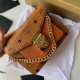 2023SS MCM trend product tote bag 2023SS MCM trend product tote bag