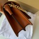 2023SS MCM trend product tote bag 2023SS MCM trend product tote bag