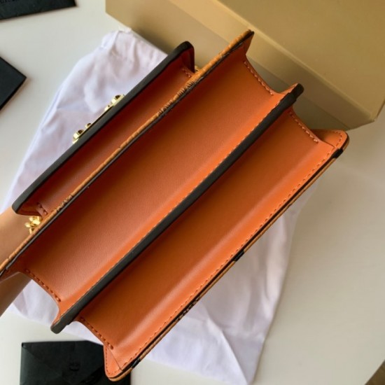 2023SS MCM trend product tote bag 2023SS MCM trend product tote bag