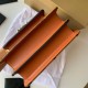 2023SS MCM trend product tote bag 2023SS MCM trend product tote bag