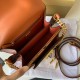 2023SS MCM trend product tote bag 2023SS MCM trend product tote bag