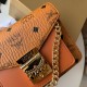 2023SS MCM trend product tote bag 2023SS MCM trend product tote bag